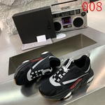 偽物ディオール靴